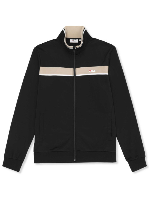 FILA Спортно горнище SAGANO