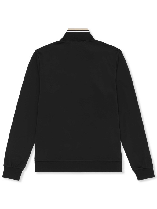 FILA Спортно горнище SAGANO