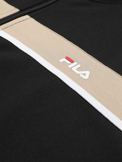 FILA Спортно горнище SAGANO