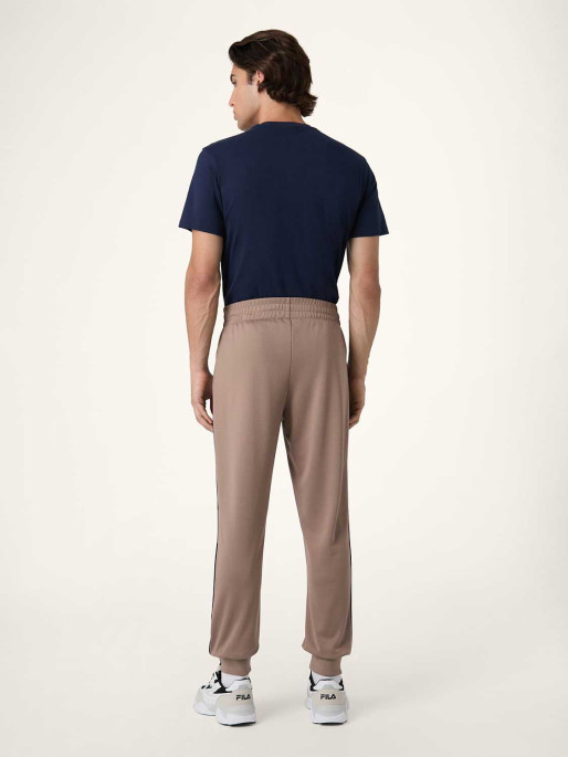 FILA Pantaloni sport Sagano