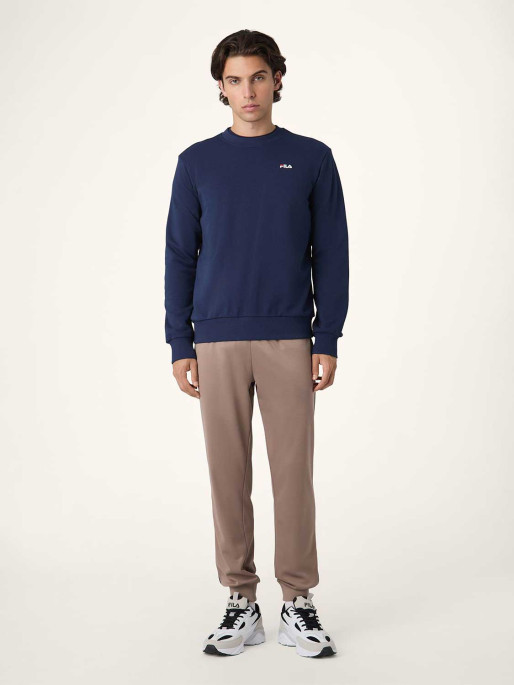 FILA Pantaloni sport Sagano