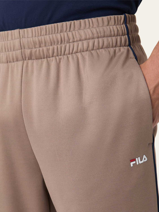 FILA Pantaloni sport Sagano