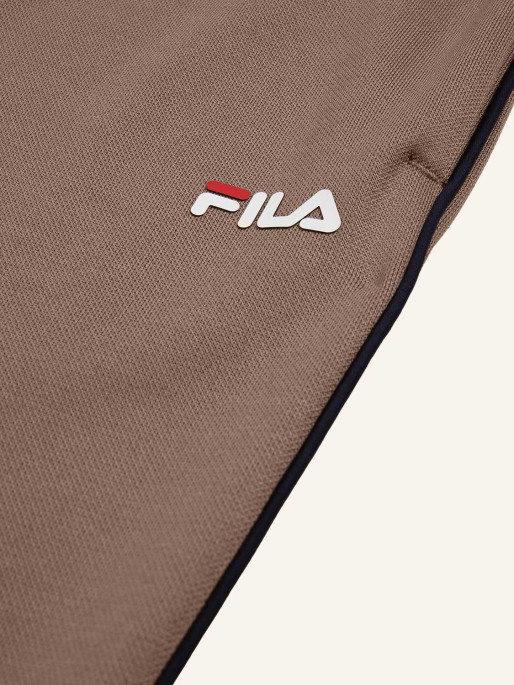 FILA Pantaloni sport Sagano
