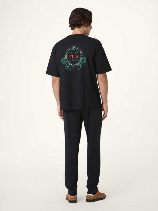 FILA Pantaloni sport Sagano
