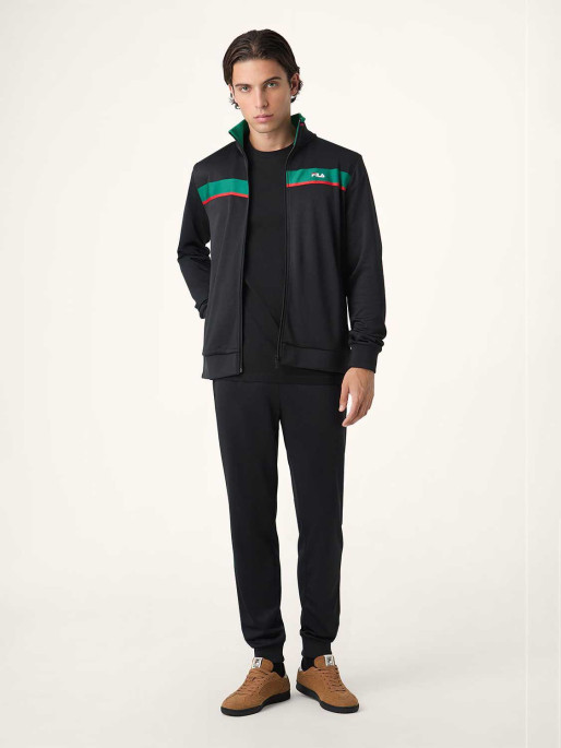 FILA Pantaloni sport Sagano