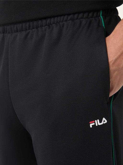 FILA Pantaloni sport Sagano