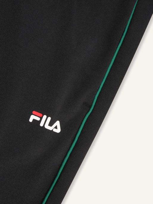 FILA Pantaloni sport Sagano
