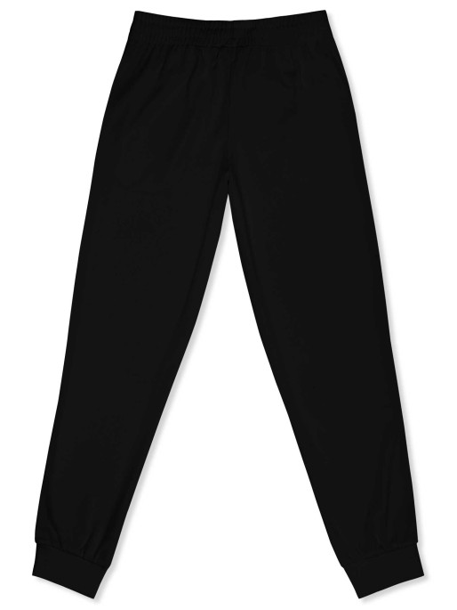 FILA Спортно долнище SAGANO