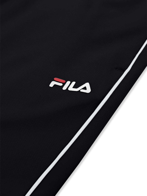 FILA Спортно долнище SAGANO