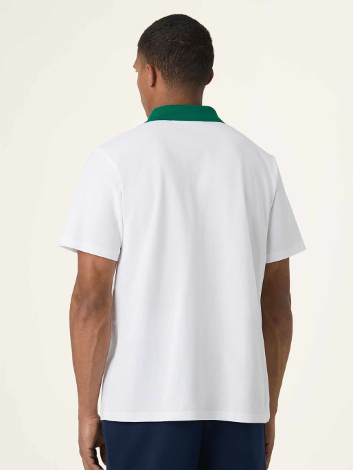 FILA Tricou Sagano