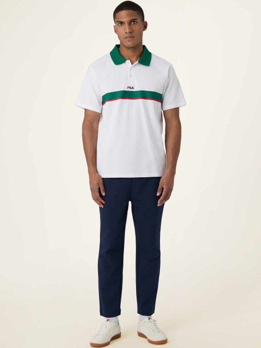 FILA Tricou Sagano