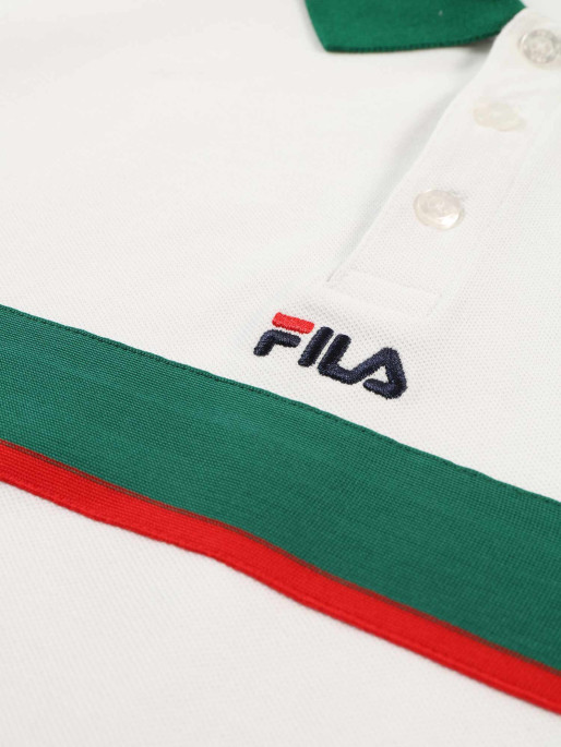 FILA Tricou Sagano
