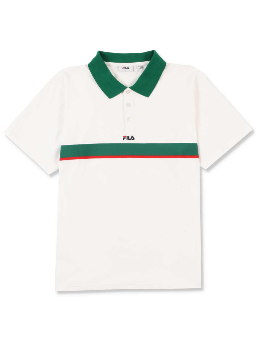 FILA Tricou Sagano