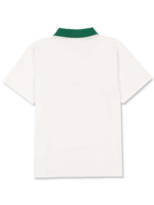 FILA Tricou Sagano