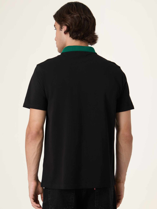 FILA Tricou Sagano