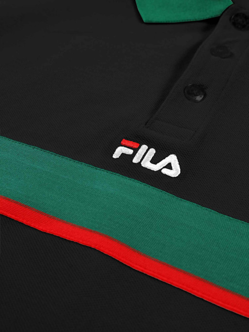 FILA Tricou Sagano