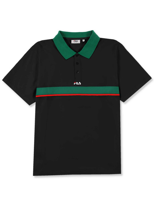 FILA Tricou Sagano