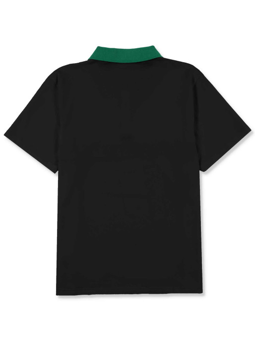 FILA Tricou Sagano