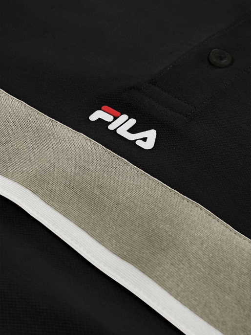 FILA