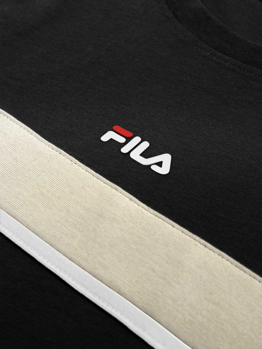 FILA