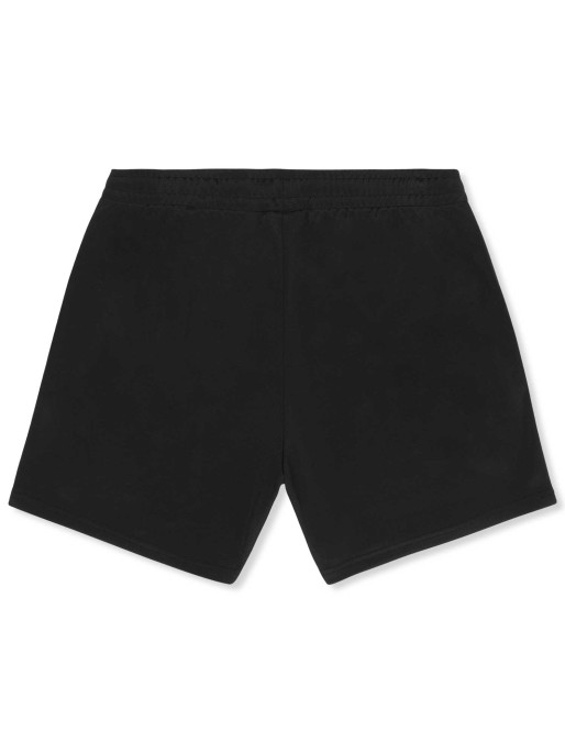 FILA Pantaloni scurti Sagano