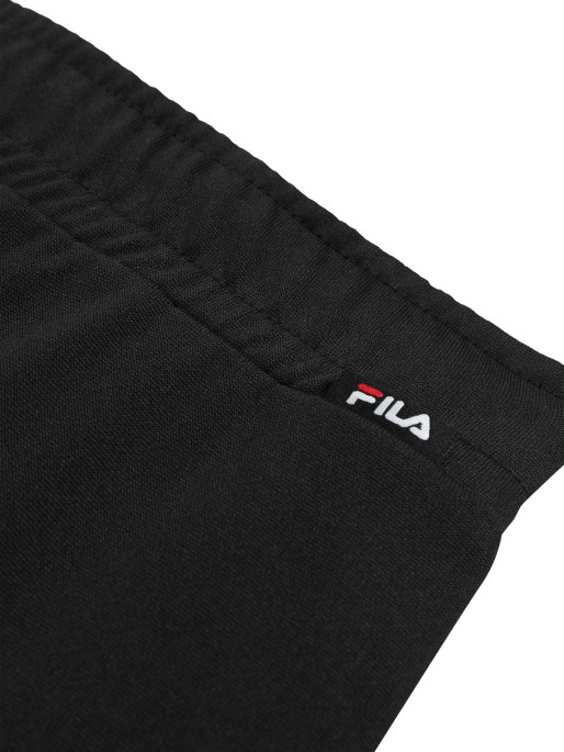 FILA