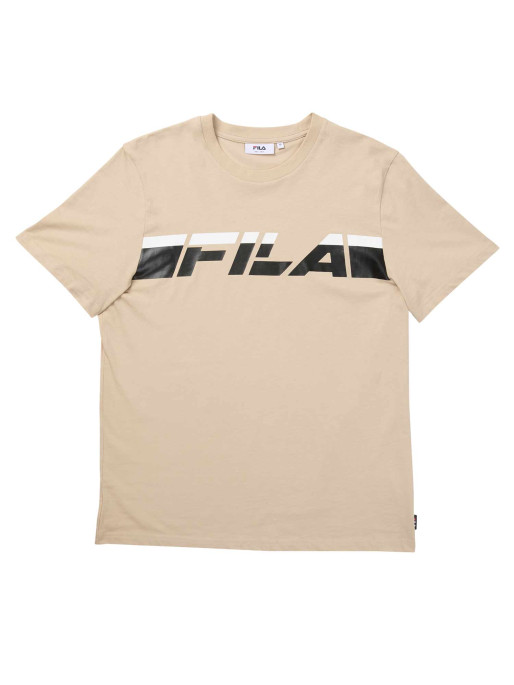 FILA