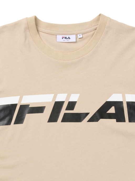FILA