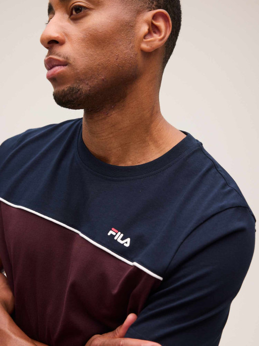 FILA