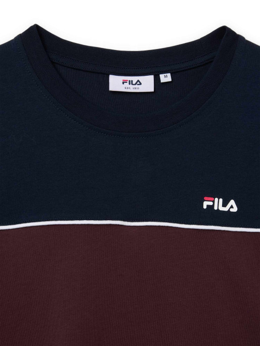 FILA