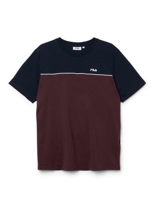 FILA
