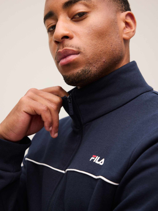 FILA Спортен екип CAMPOSTINO