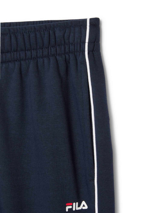 FILA Спортен екип CAMPOSTINO