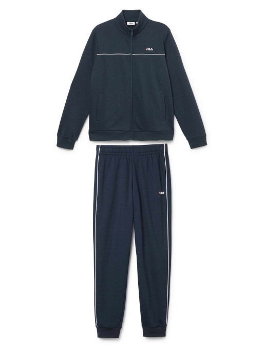 FILA Спортен екип CAMPOSTINO