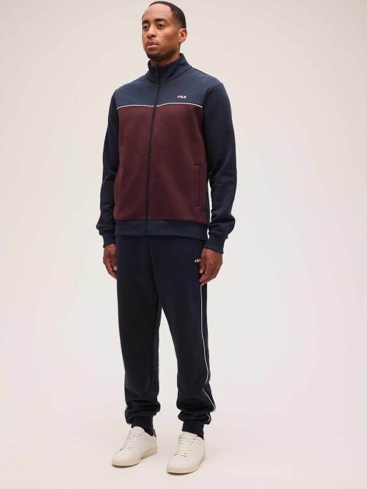 FILA Спортен екип CAMPOSTINO