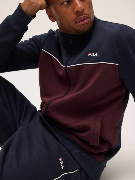 FILA Спортен екип CAMPOSTINO