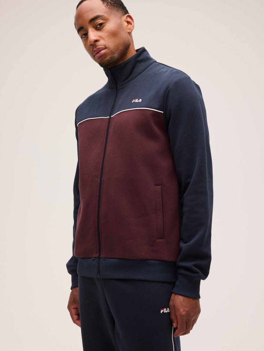 FILA Спортен екип CAMPOSTINO