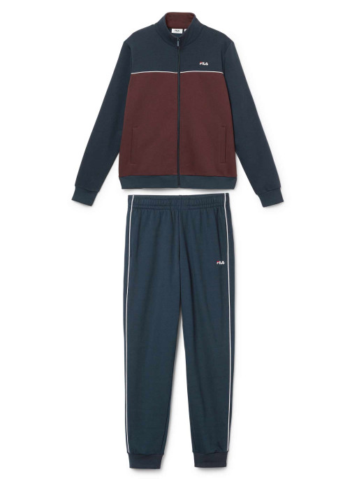 FILA Спортен екип CAMPOSTINO