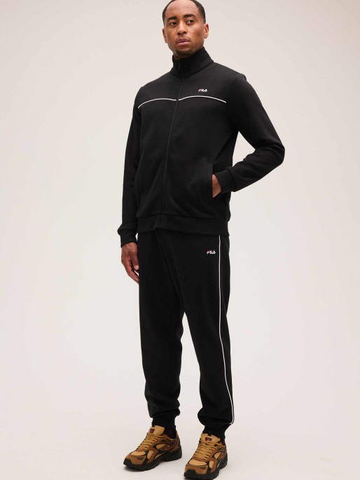 FILA Спортен екип CAMPOSTINO