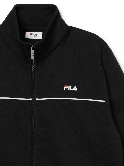 FILA Спортен екип CAMPOSTINO