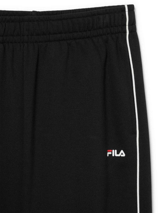 FILA Спортен екип CAMPOSTINO