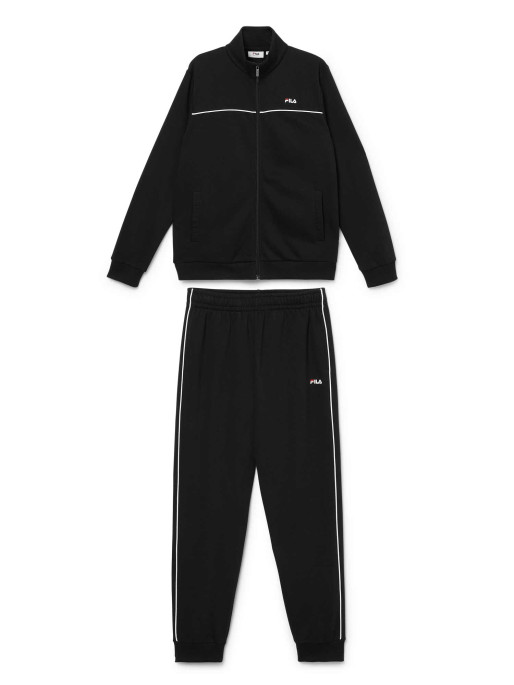 FILA Спортен екип CAMPOSTINO
