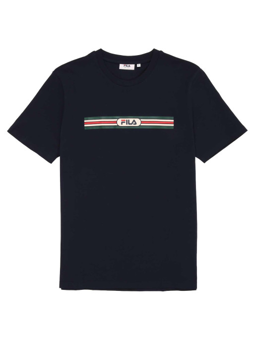 FILA