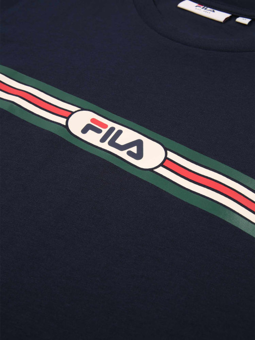 FILA