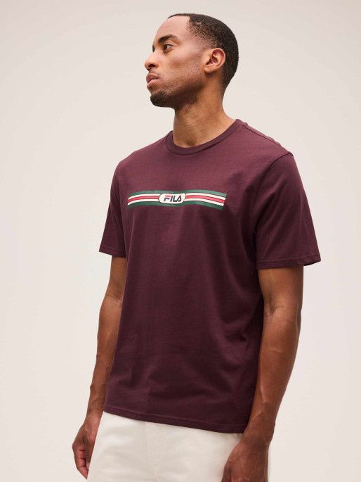 FILA