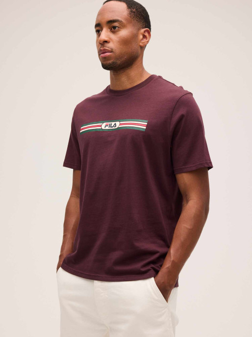 FILA
