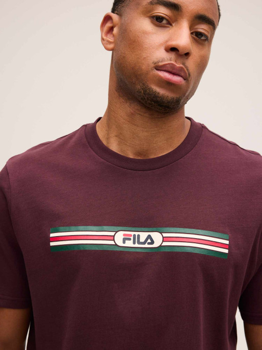 FILA