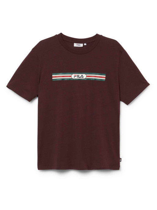 FILA