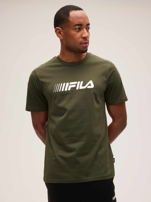 FILA