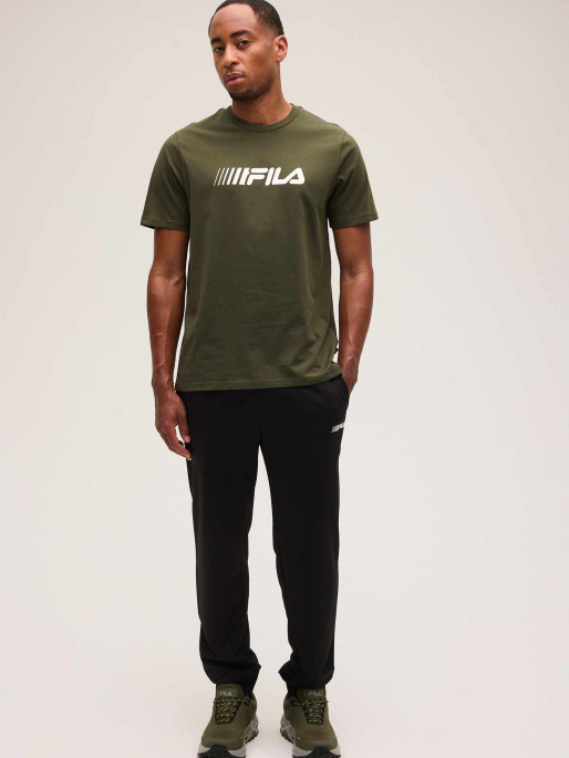 FILA